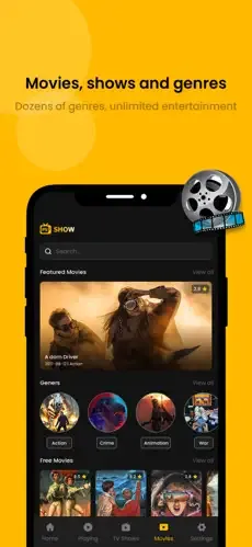 sony-live-tv-watch-online-free download Movies and shows