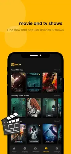 sony-live-tv-watch-online-free download movie