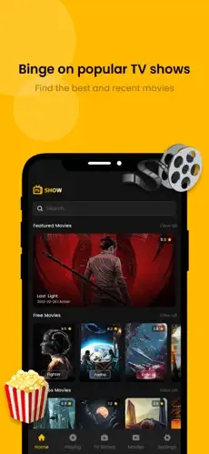 sony-live-tv-watch-online-free download tv show